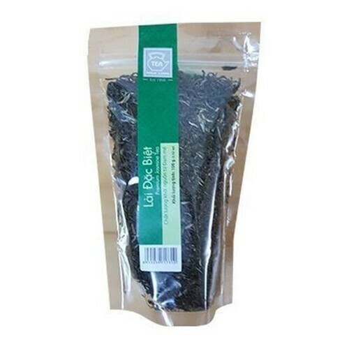 <LUÔN CÓ SẴN HÀNG> TRÀ LÀI ĐẶC BIỆT 100GR - Phúc Long Coffee & Tea