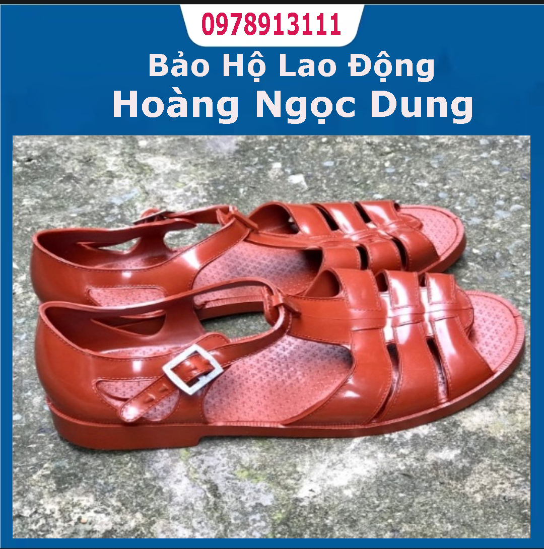 Dép dọ nam, dép dọ dép quai hậu bộ - đôi, dép dọ quai hậu dép xăng đan , dép quai hậu