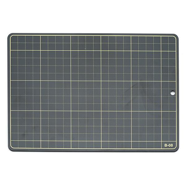 Bảng học sinh điểm 10 b-08