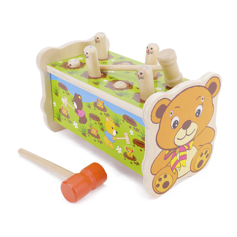 [HCM]Đập chuột 2 búa chất lượng đảm bảo an toàn đến sức khỏe người sử dụng cam kết hàng đúng mô tả