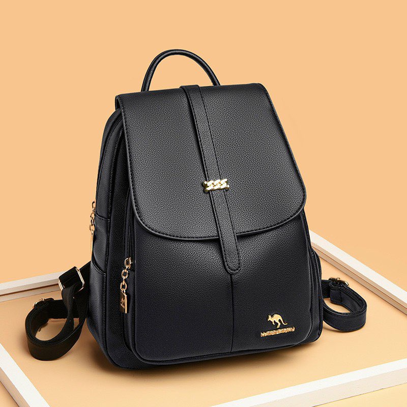 Balo nữ thời trang hàn quốc cực xinh _ kn218