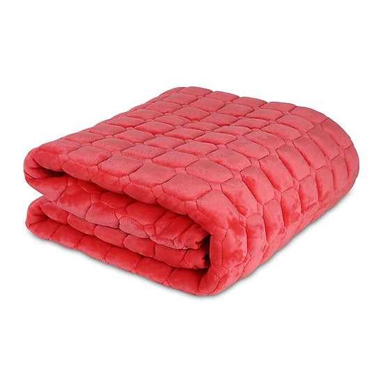 (FreeShip MAX) Thảm văn phòng, thảm nhung đa năng, thảm văn phòng 3 lớp, Thảm nhung văn phòng chần bông, Thảm lông cừu văn phòng, Thảm nỉ văn phòng, thảm trải sàn mùa đông 80x200cm