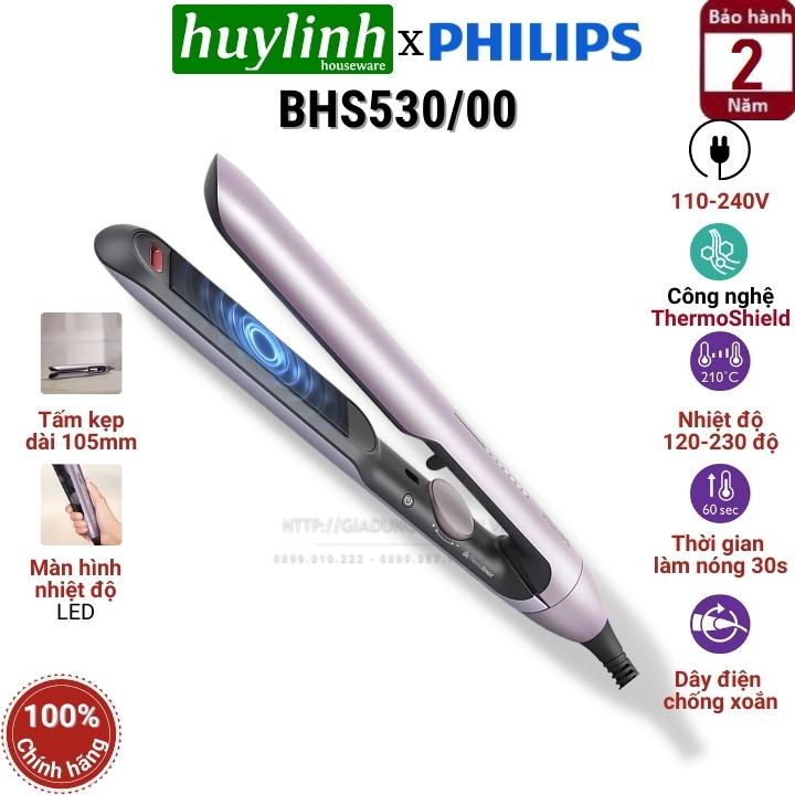 hair straightener philips Chất Lượng, Giá Tốt hair straightener philips Chất Lượng, Giá Tốt