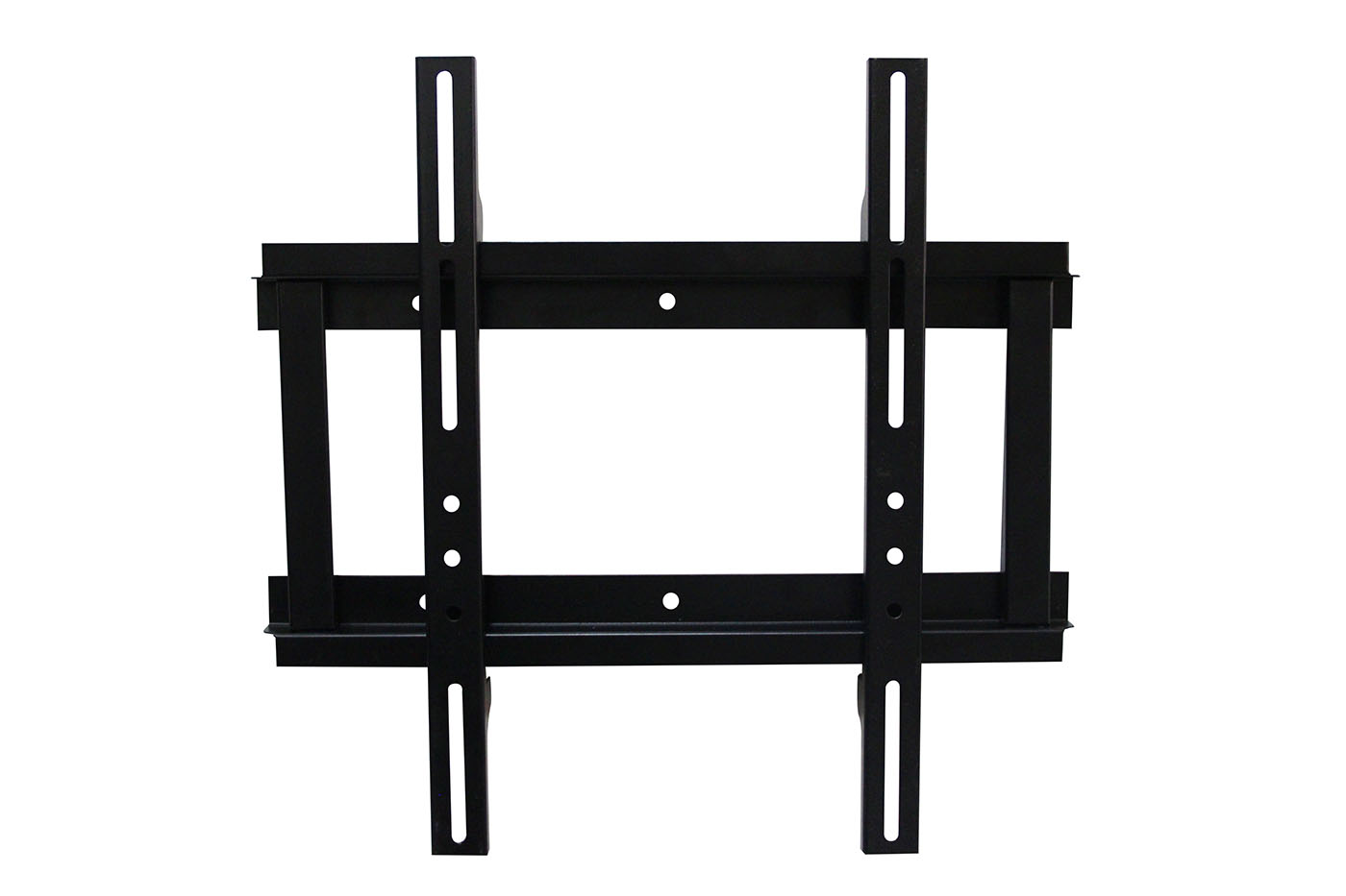 Khung treo Tivi LCD-LEX-PLASMA cố định loại 32 46 inch (Đen) C4.4