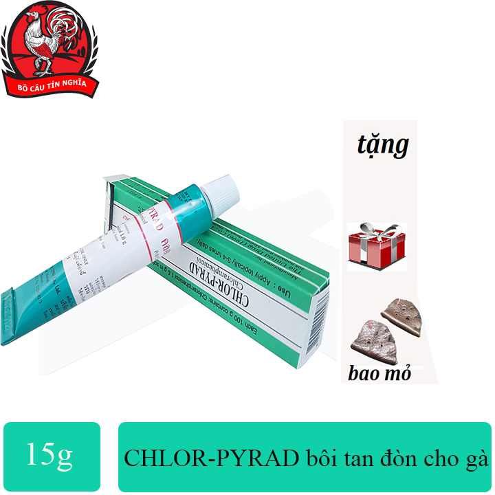 BÔI TAN ĐÒN TAN VẾT THƯƠNG NHANH LIỀN DA CHO GÀ CHỌI GÀ TRE - TAN ĐÒN - TAN ĐÒN THÁI - BTD(tặng bịt mỏ)