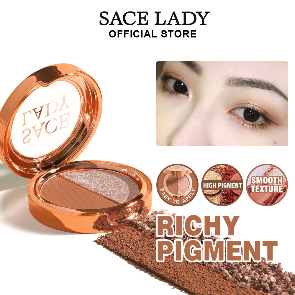 delivery-in-3-days-sace-lady-glitter-eyeshadow-palette-matte-long