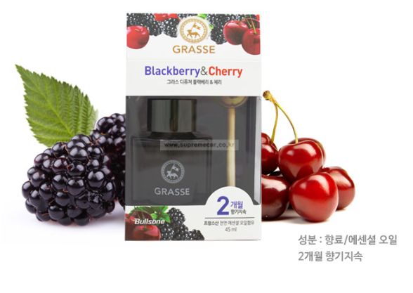 Tổng hợp Blackberry Dâu Đen giá rẻ, bán chạy tháng 8/2024 - BeeCost