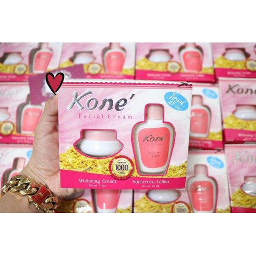 SỈ 1 LỐC 12H KONE THÁI LAN CHÍNH HÃNG