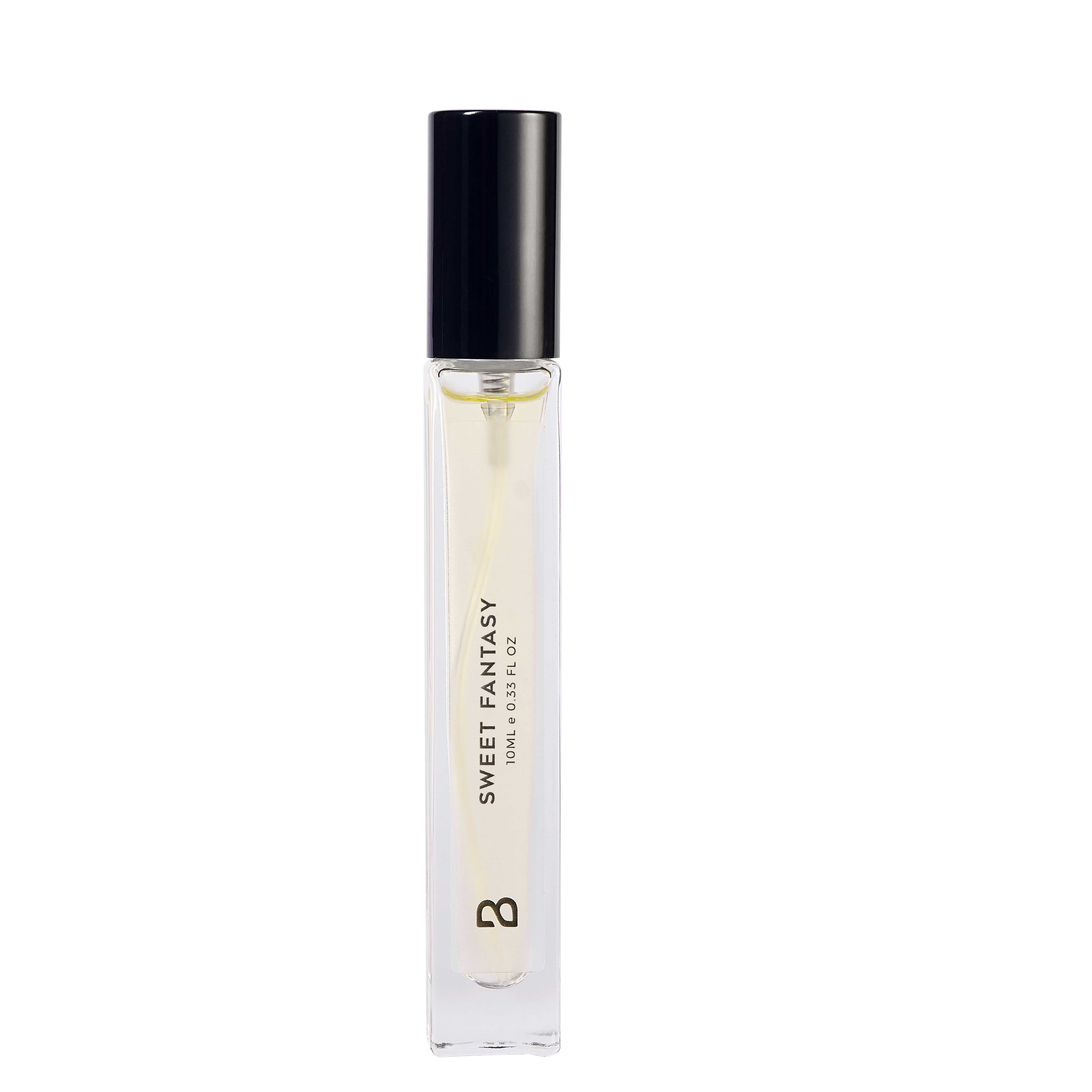 Nước hoa bonet moon river edp mini 10ml