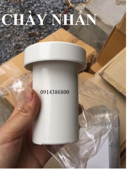 [PHỤ KIỆN Panasonic MJ-68MWRA] Máy ép trái cây Panasonic MJ-68MWRA MJ68MWRA MJ68 MJ-68 MJ-68M