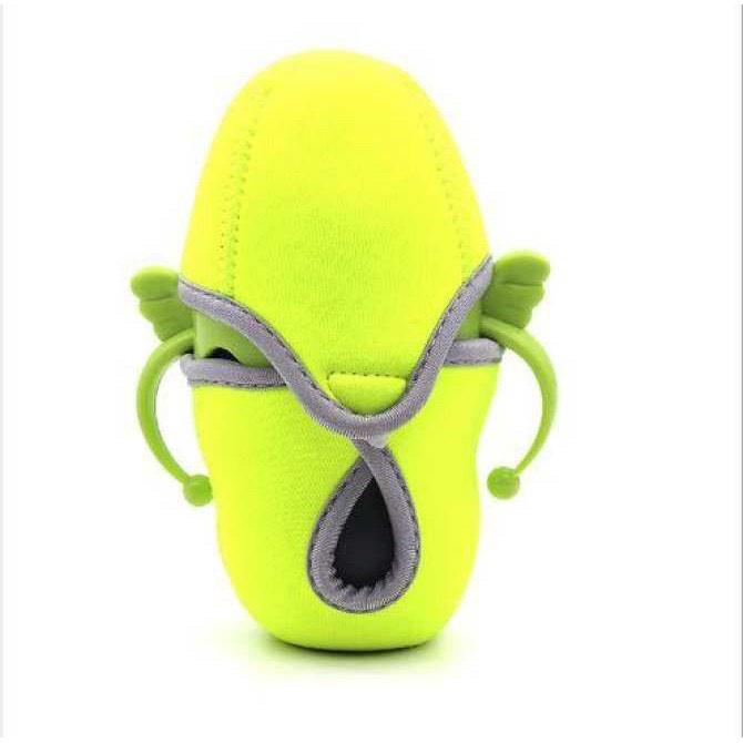 Túi Ủ Giữ Nhiệt Bình Sữa Comotomo Loại 150ml