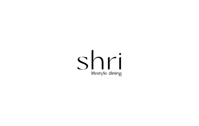 Phiếu mua hàng Shri Lifestyle Dining (Có hiệu lực trong vòng 30 ngày)