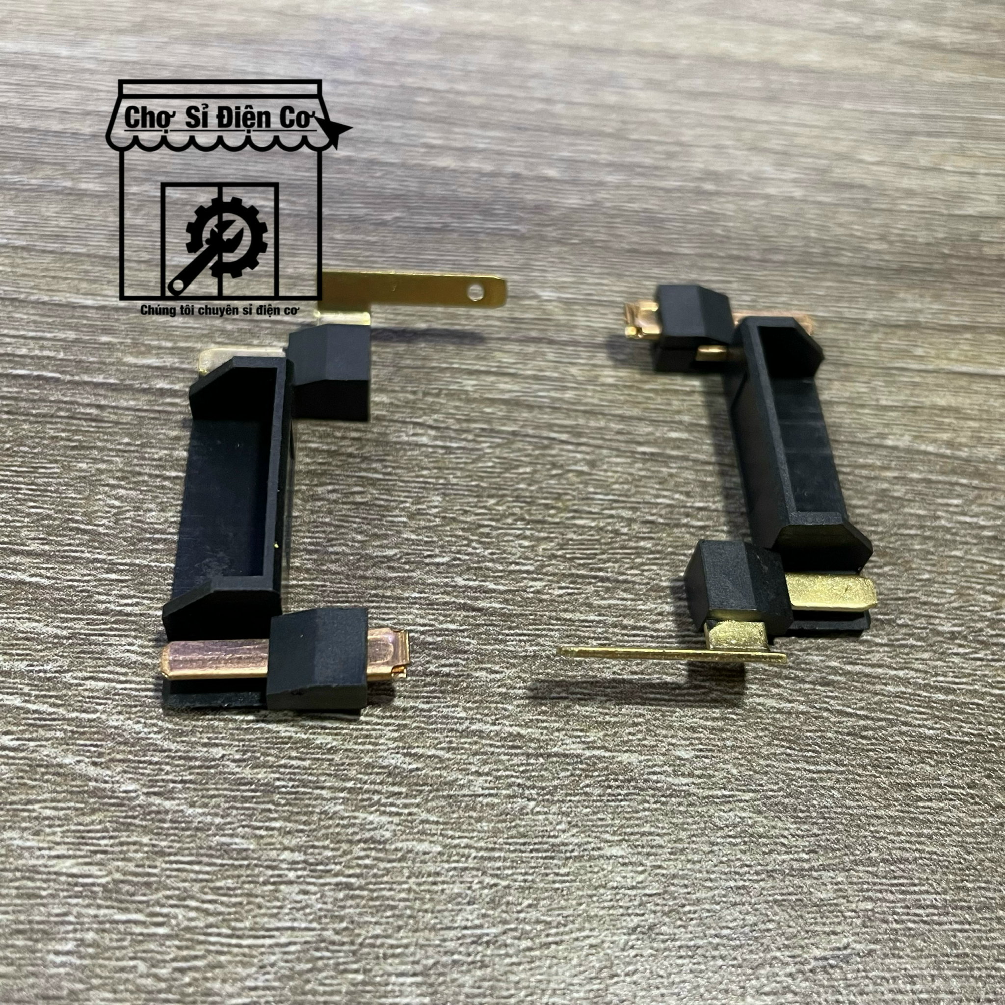 1 cặp rắc cắm sa máy khoan bos.ch 2-26 | hoặc các dòng giống hàng tốt