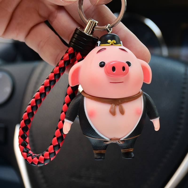 Pin by BN Bùi on Bộ Sưu Tầm Hình nền heo. | Baby pigs, Cute pigs, Cute  piglets