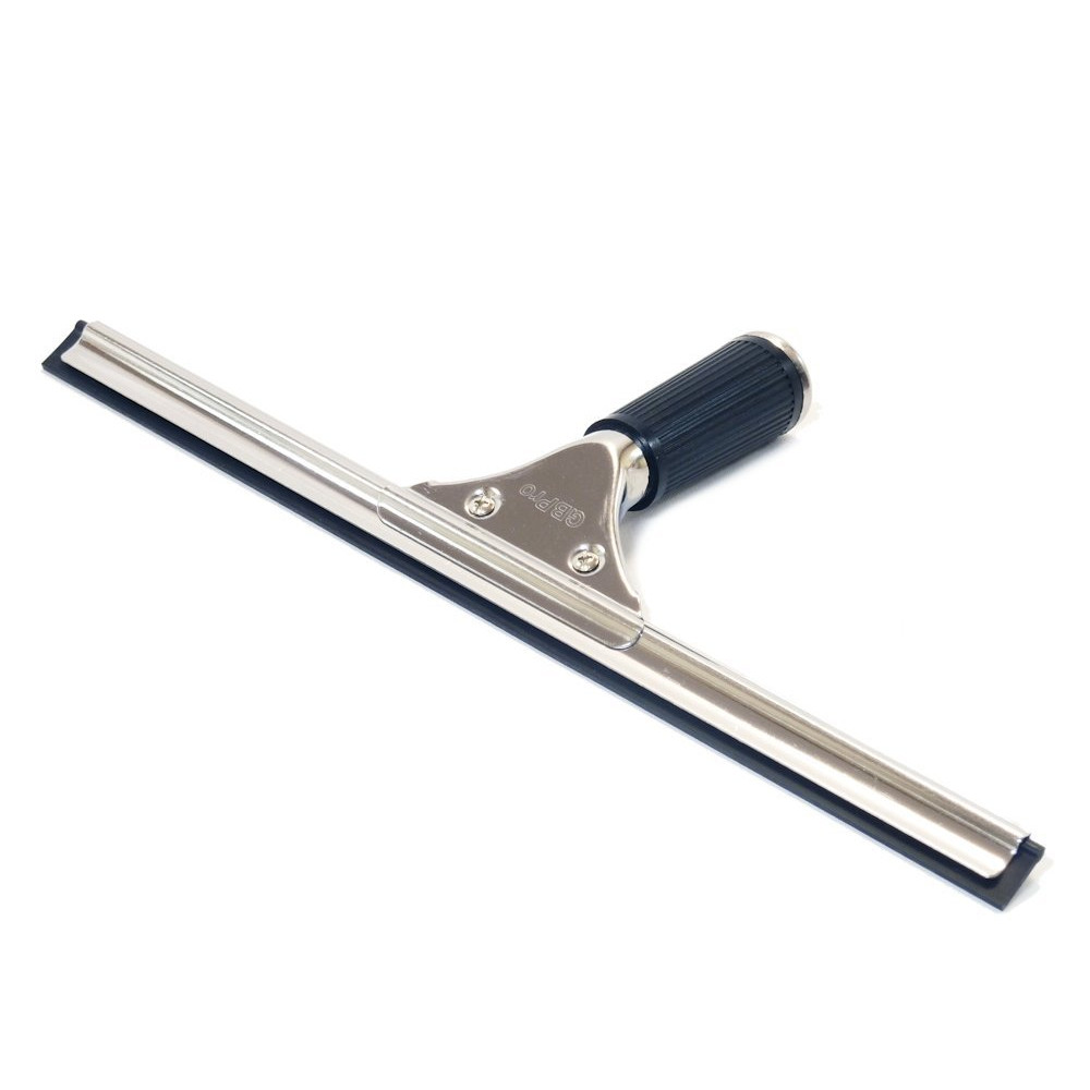 Tay gạt kính 35cm - hàng nhập khẩu