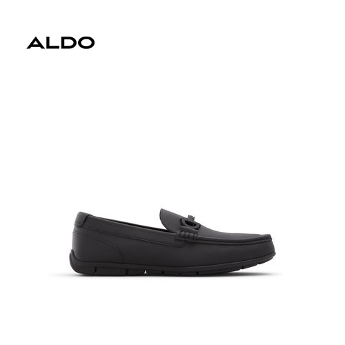 Giày lười nam Aldo ORLOVOFLEX