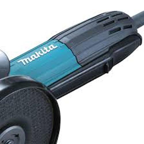 Máy mài góc makita ga4034