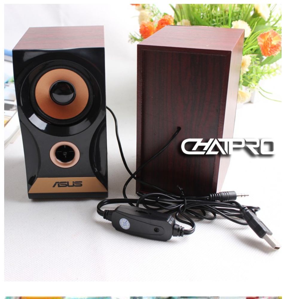[HCM]Loa vi tính Loa máy tính Loa laptop Giá rẻMua Loa Máy Tính Microlab Fenda Isound ALOHA PKV / LOA ASUS 619 NGUỒN USB 2.0 CỰC KỲ SANG TRỌNGbảo hành 12 tháng