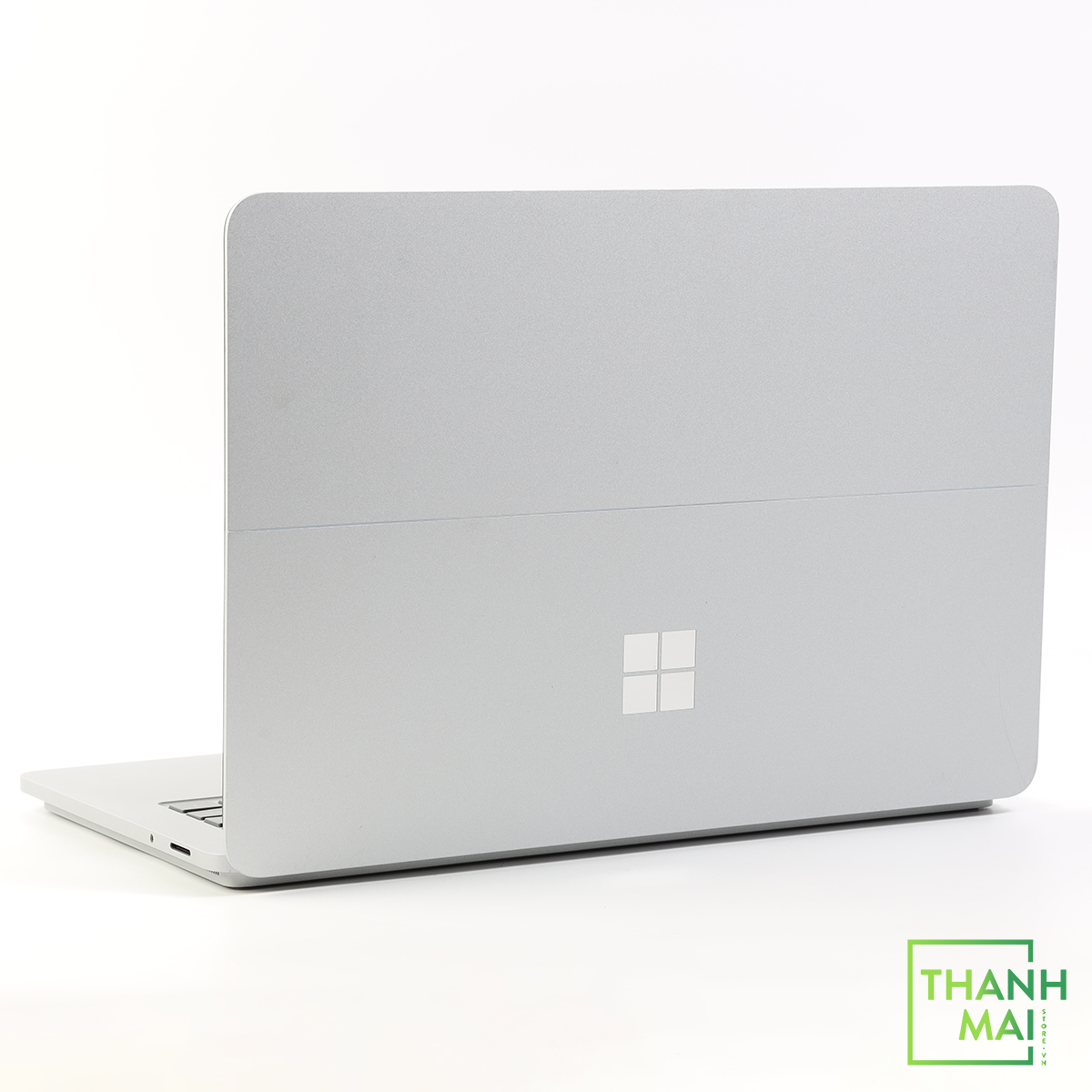 Microsoft Surface Laptop Studio CoreTM i7