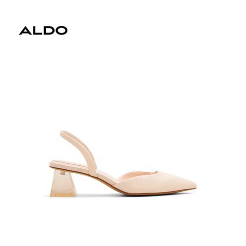 Giày cao gót nữ Aldo MALAGA