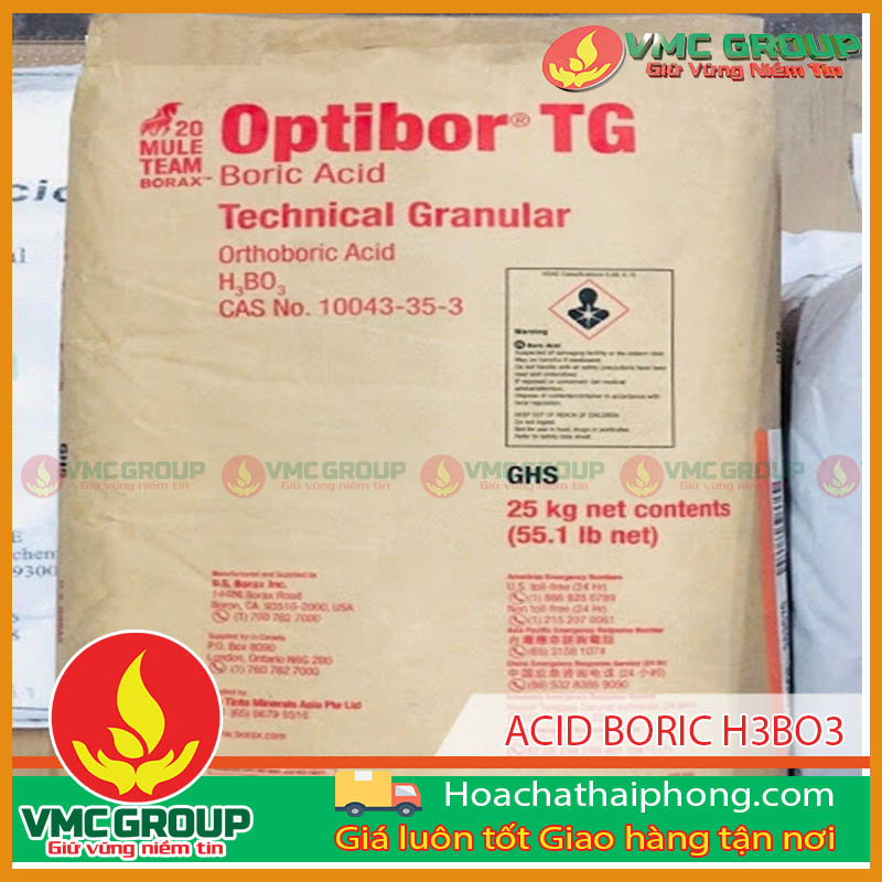 1 kg phụ gia axit chanh – acid citric monohydrate