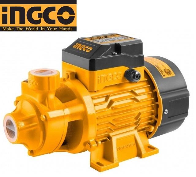 750w máy bơm nước hiệu ingco vpm7508