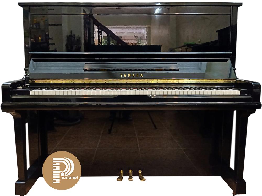 Đàn piano cơ yamaha u30a 5179512