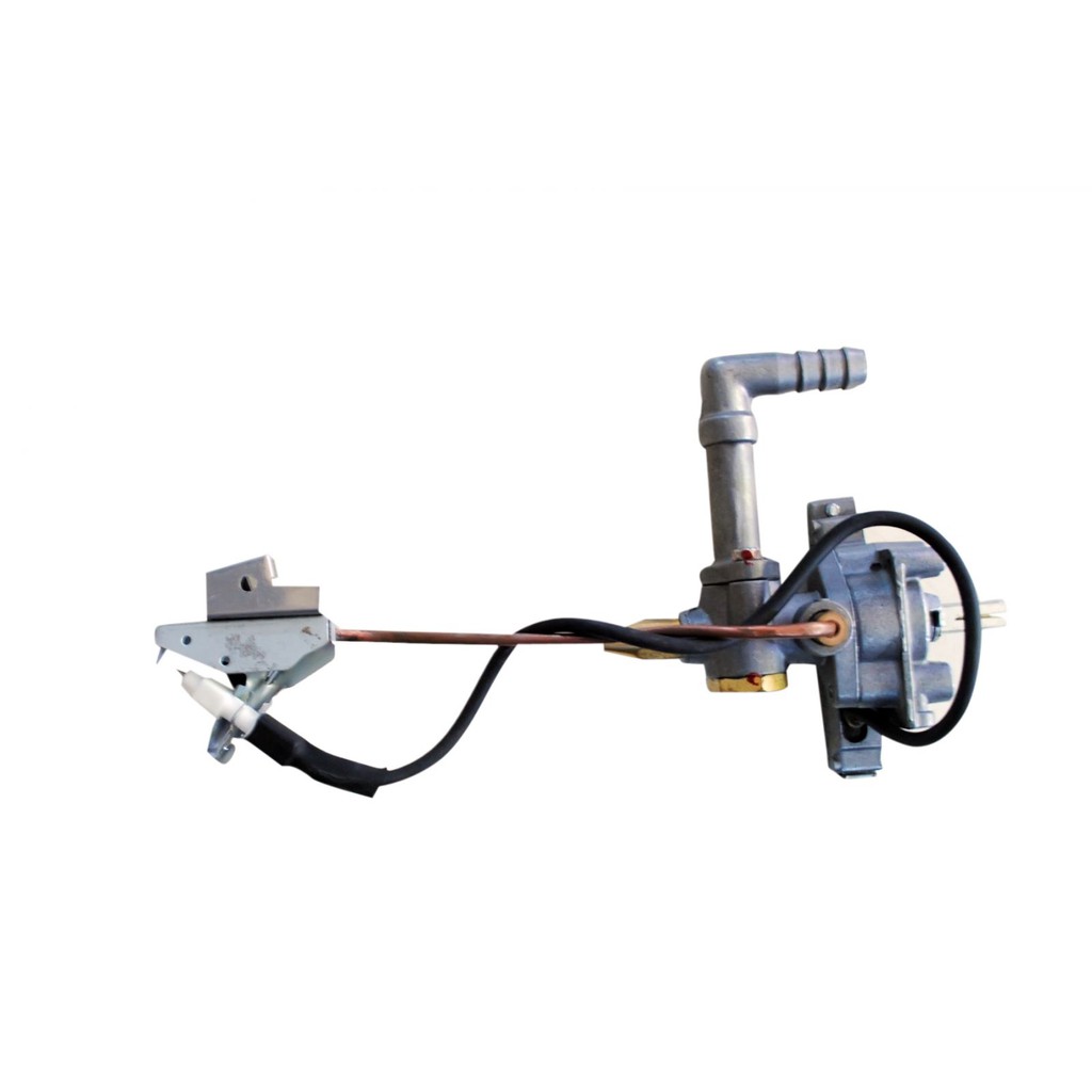 [Voucher 7% Max 800K] Chế bếp gas công nghiệp cao cấp