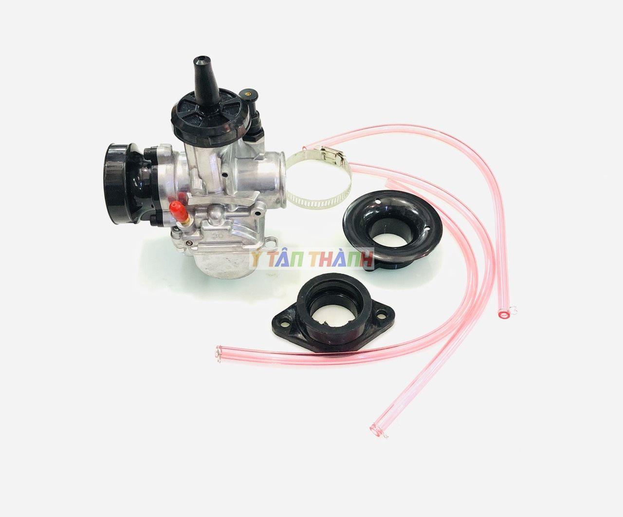 Bình Xăng Nắp Chao Daytona Ksr Họng 32Mm - Sản Phẩm Chất Lượng, Gian Hàng Uy Tín, Giá Cả Cực Tốt, Mua Ngay.