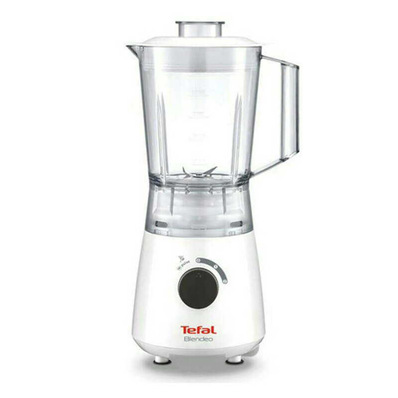 Máy xay sinh tố tefal bl2a0166