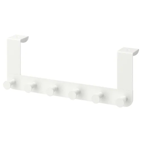Móc cài cánh cửa enudden 35cm