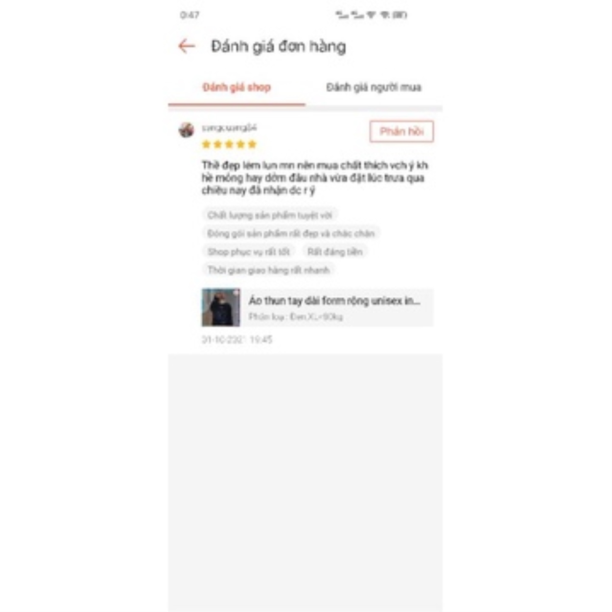 ♣  Áo thun tay dài form rộng unisex in hai mặt sadboiz  - có logo THÊU TAY  mặt buồn chất cotton dày