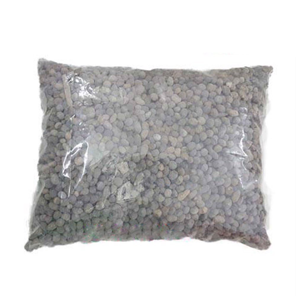 1kg phân dê đã qua xử lý