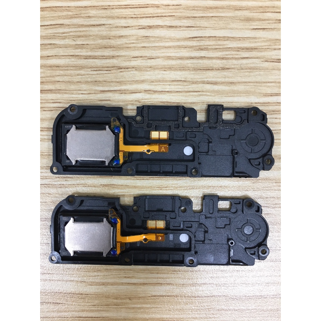 Loa ngoài thay thế Samsung A01