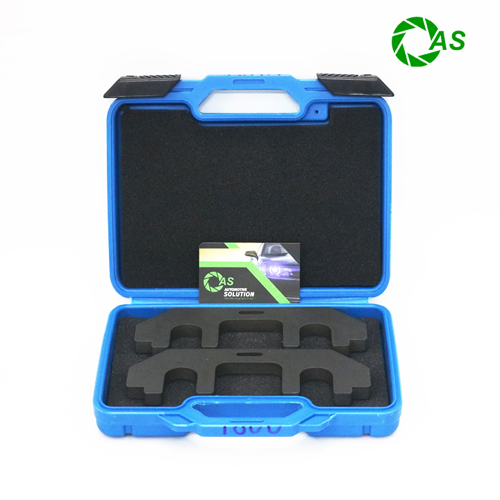Bộ cân cam Ford Edge Explorer Mustang Milan 3.5T Turbo