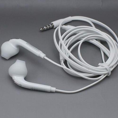 Tai nghe có dây sam sung S6 hộp mika hàng loại 1 cao cấp