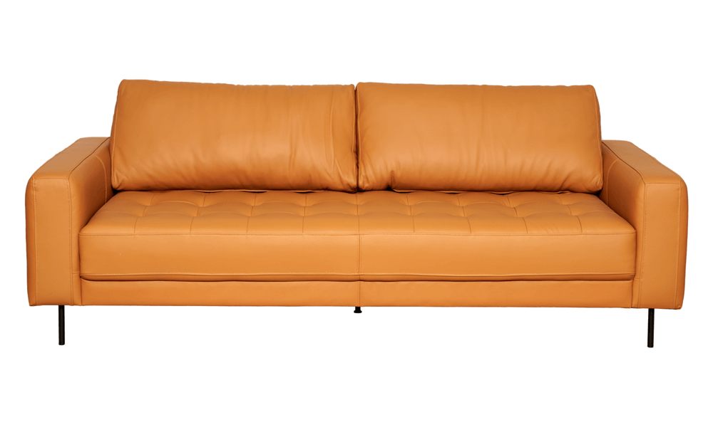 Sofa Rouger