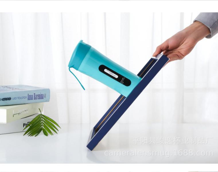 Bình nước ma thuật chống ngã đổ
