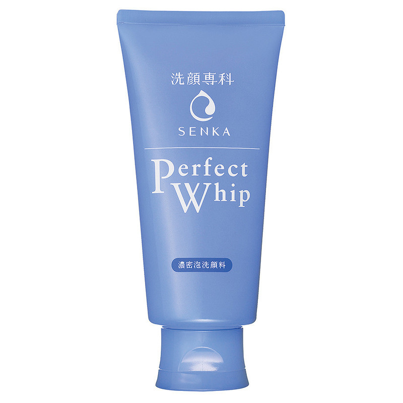 Sữa Rửa Mặt Tạo Bọt nhật bản 120g