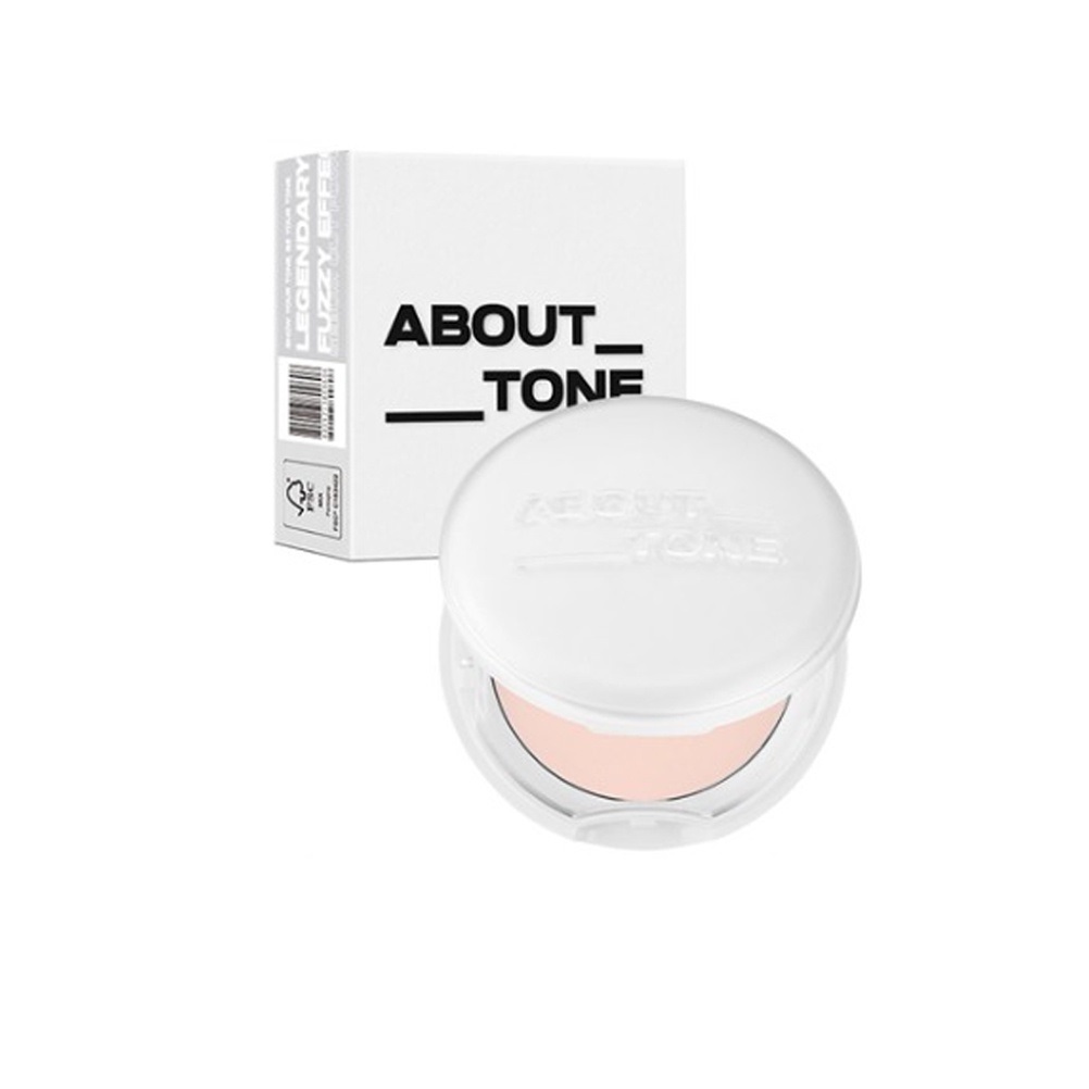 [HCM]Phấn nền kềm dầu Eglips Oil Cut Powder Pact