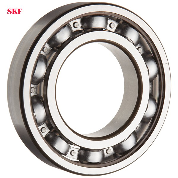 Vòng bi skf 6202 6202/c3 6202-2rsh 6202-2rsh/c3 6202-2z 6202-2z/c3, cam kết hàng đúng mô tả, chất lượng đảm bảo an toàn đến sức khỏe người sử dụng