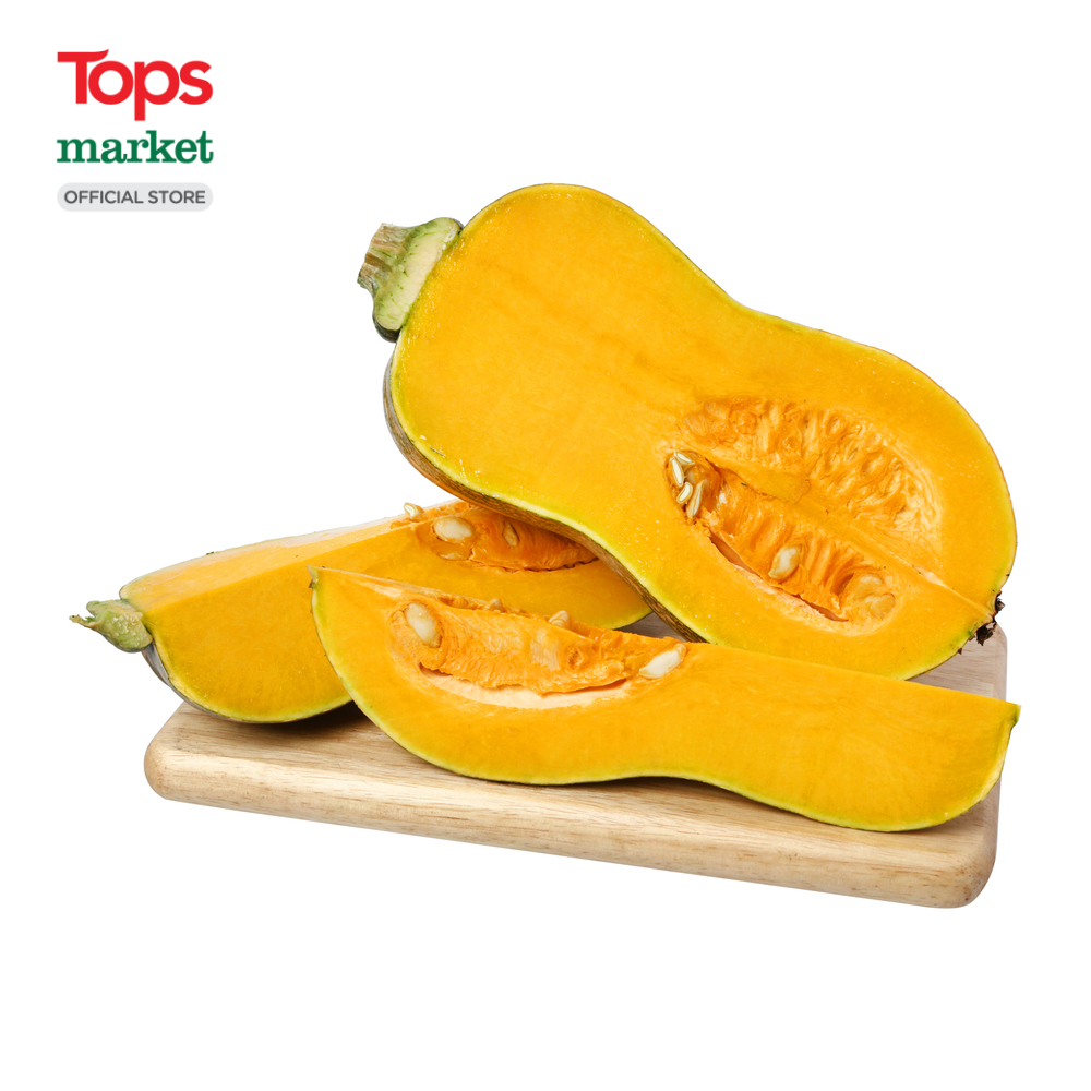 Bí Nghệ 1Kg
