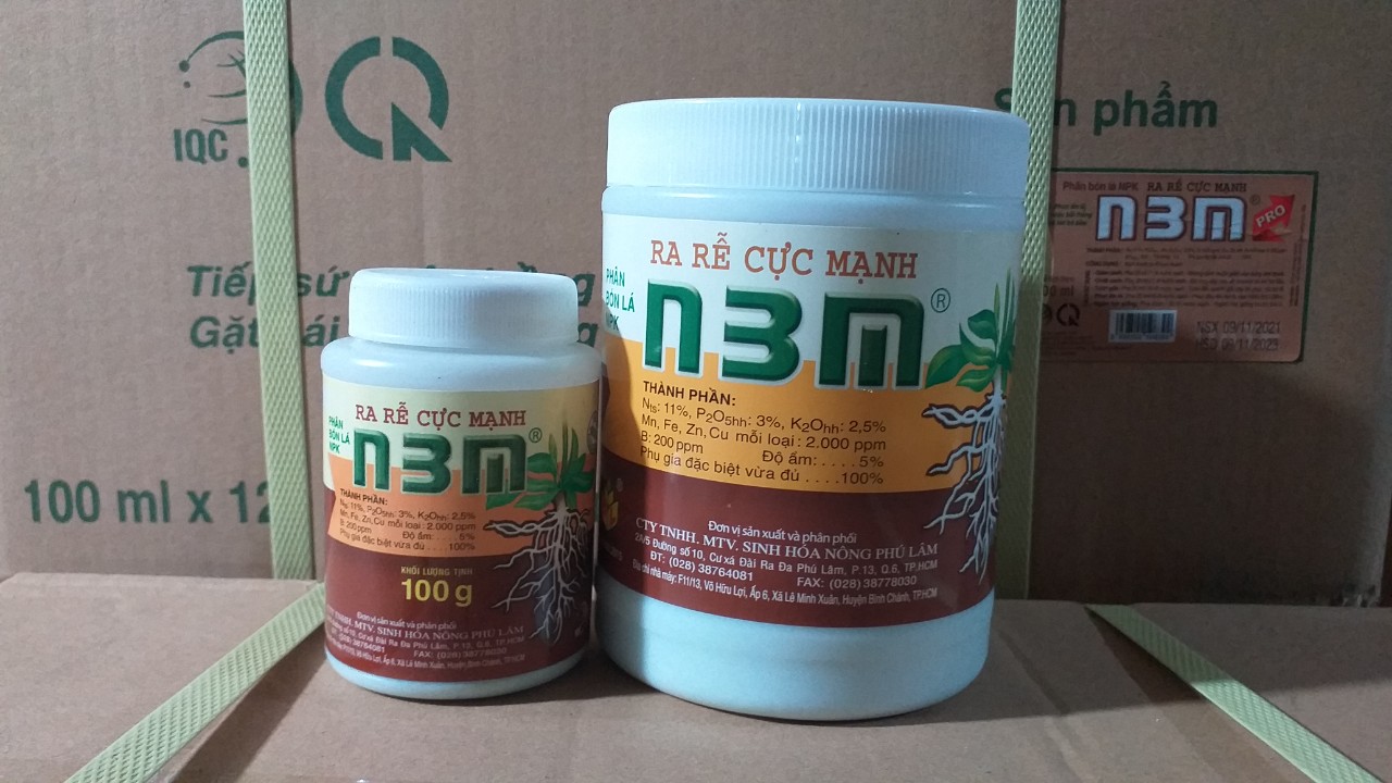 thuoc-kich-re-n3m-dang-bot-ra-re-cuc-manh-lo-100gr-500gr-2