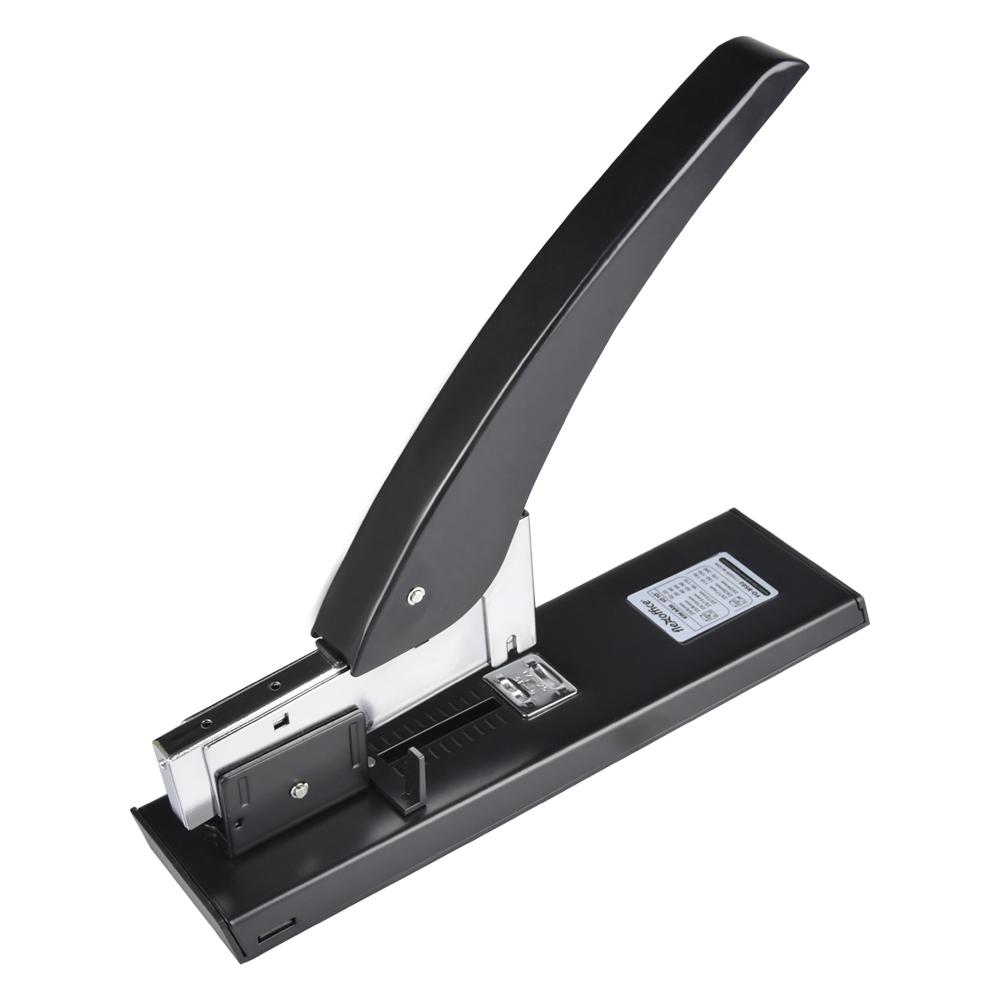 Bấm kim đại flexoffice fo-bs02