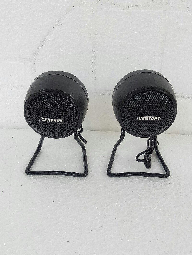 Loa siêu treble G 400 -Loa treble cao cấp - loa treble rời xịn - giá 2 loa