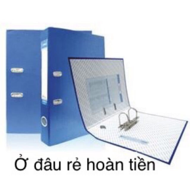 File càng cua,file còng bật đủ size