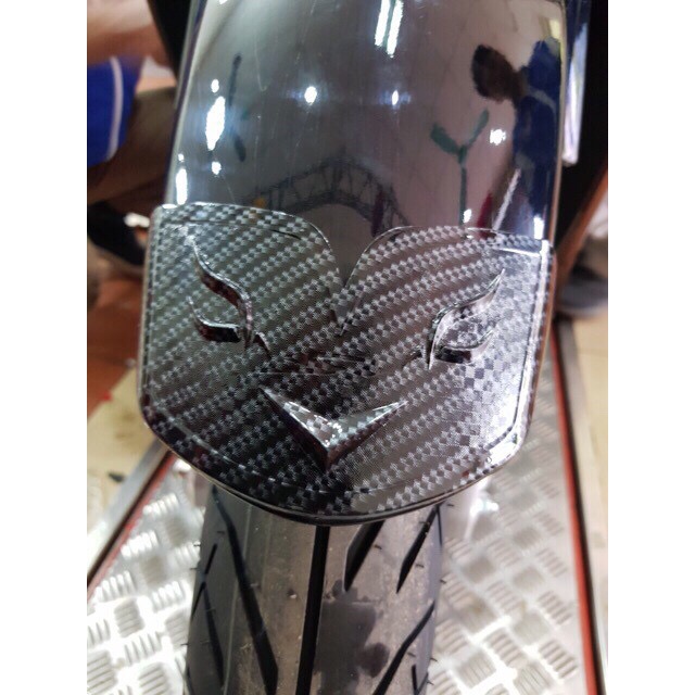 ốp trang trí,bảo vệ sh 2023-2020 cacbon