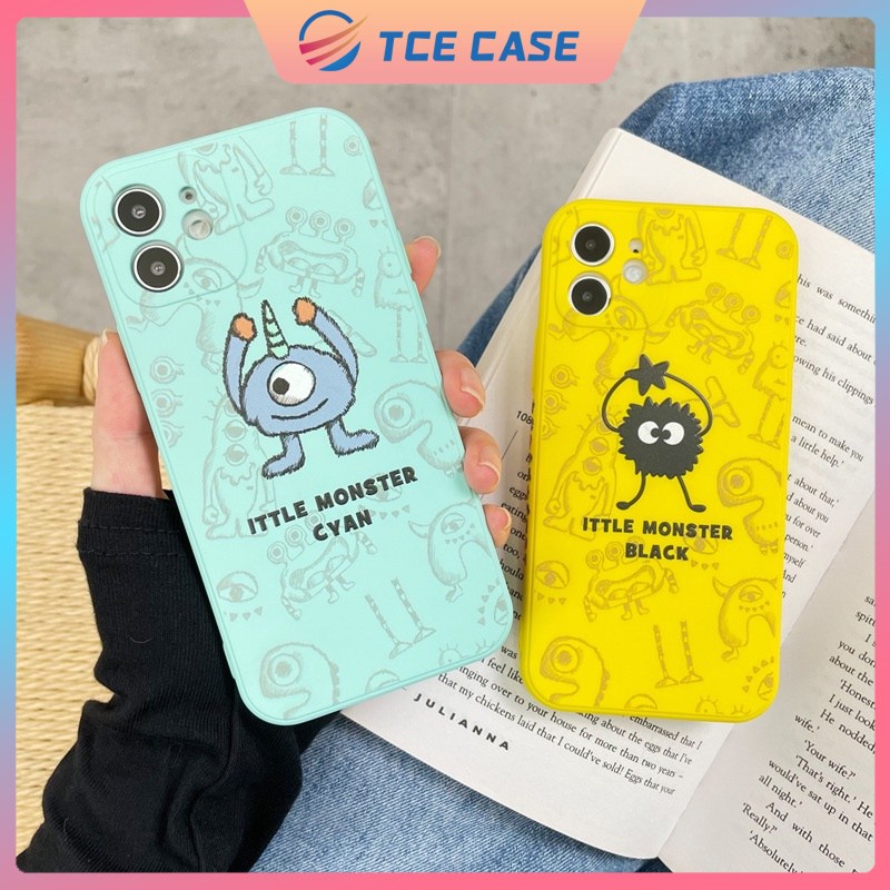 [HCM]Ốp lưng iphone Vỏ điện thoại vài silicone lỏng 6/6plus/6s/6splus/7/7plus/8/8plus/x/xr/xs/11/12/pro/max - Tce case