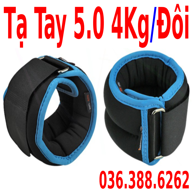 Combo bộ vòng thiết tuyến tạ đeo tay chân tập gym cao cấp 4kg phiên bản 6.0 chính hãng UFC AIBEIJIAN nâng cao thể lực giảm mỡ tăng cơ bắp dùng cho người lớn trẻ em dụng cụ tập gym tại nhà