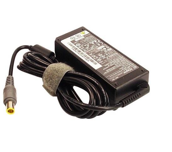 Sạc dành cho laptop ibm lenovo 20v - 3.25a 65w đầu kim